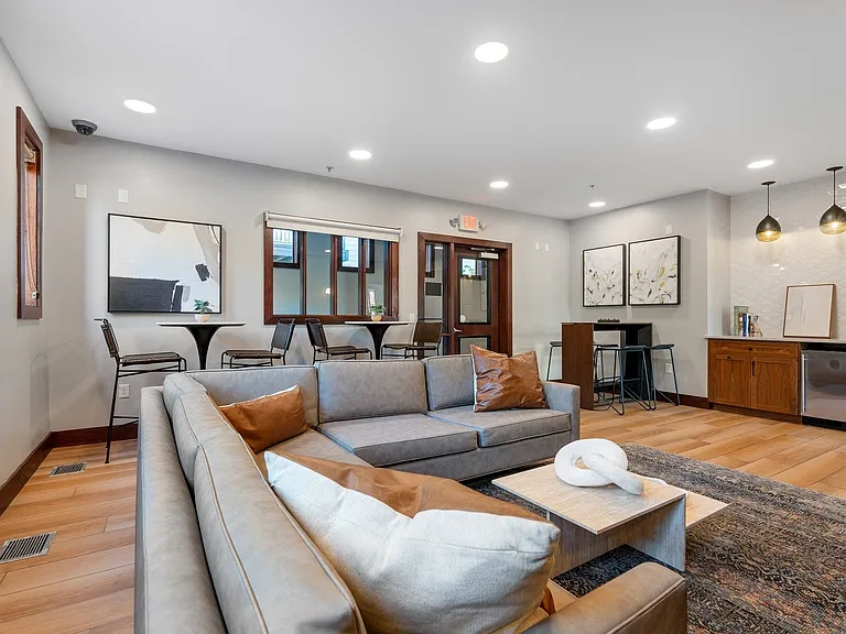 The Landings at Silver Lake Village — Photo 16