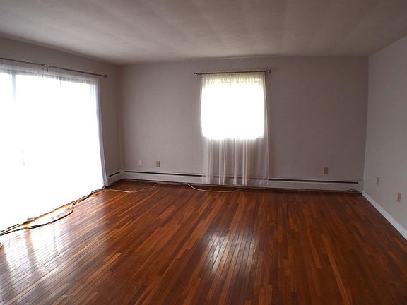 4th image of 777-779 Chenango St APT 11