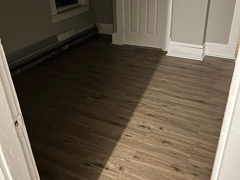 1st image of 342 Elm St #33