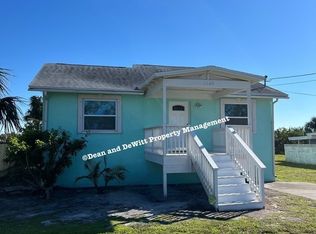 1065 28th Ave S, Saint Petersburg, FL 33705