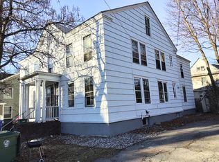 117 W Main St #2, Middletown, NY 10940