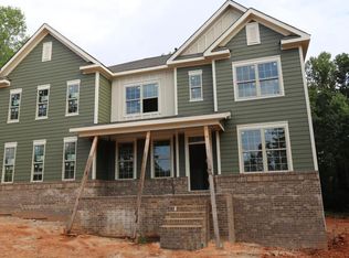 113 Avensong Ct, Mooresville, NC 28115