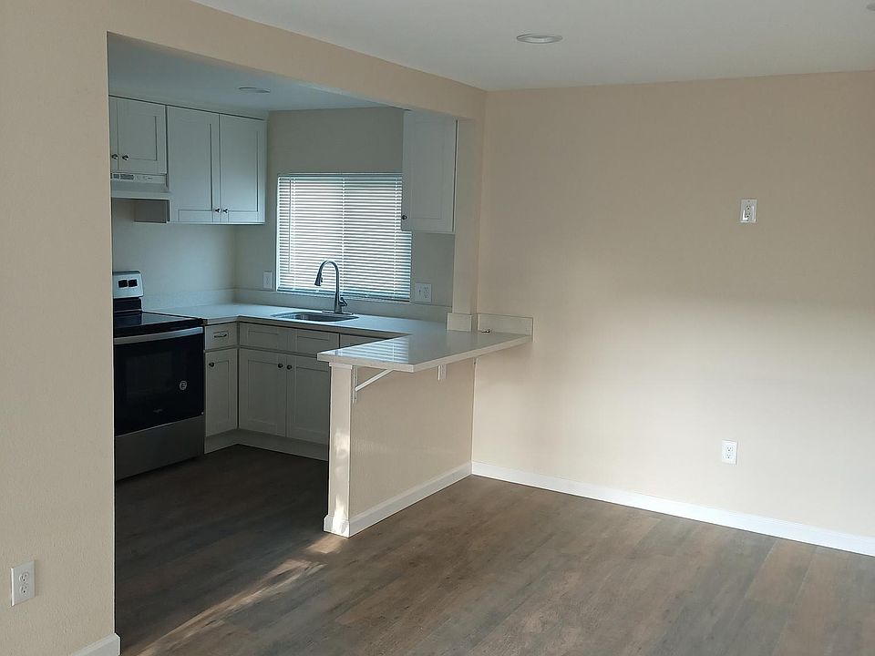 1st image of 10148 Bel Air Ave #C