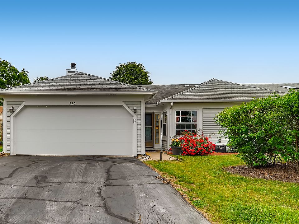 1st image of 272 Whitewood Dr