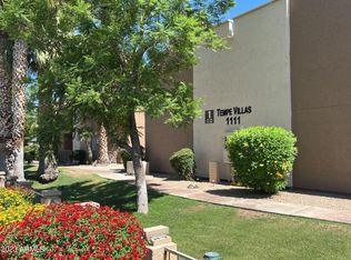 1111 E University Dr #202, Tempe, AZ 85288