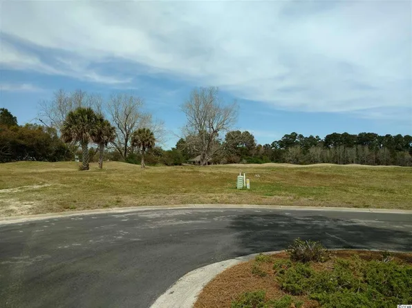 7068 Bloomsbury Ct SW, Ocean Isle Beach, NC 28469