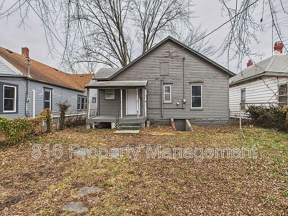 5th image of this home