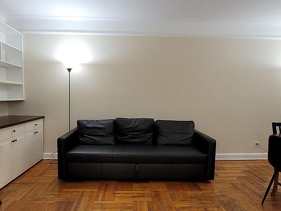 4th image of 108-25 72nd Ave #2C