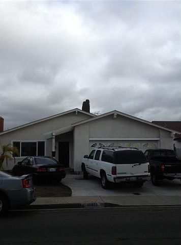 1st image of 11011 Westonhill Dr