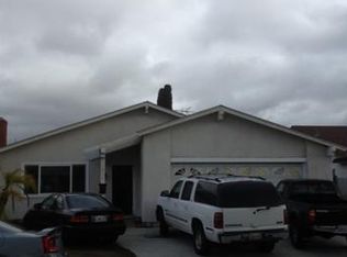 11011 Westonhill Dr, San Diego, CA 92126