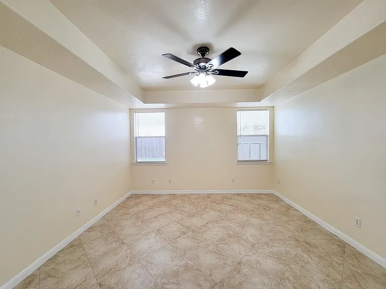 14938 Brightbrook Dr — Photo 14