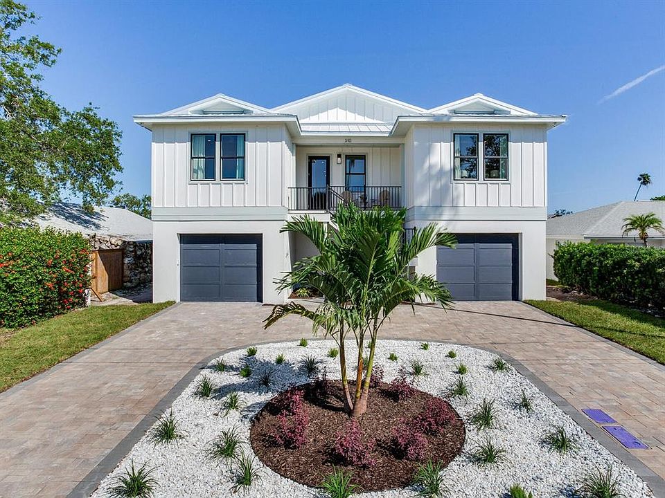 1st image of 17030 Dolphin Dr