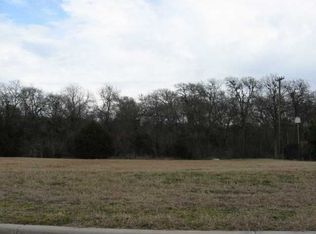 3613 Carnousty Cv, Round Rock, TX 78664