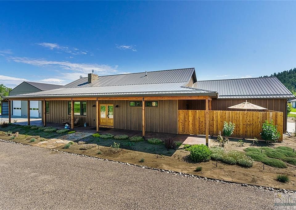 16 Culbertson Ln, Columbus, MT 59019 MLS 339438 Zillow
