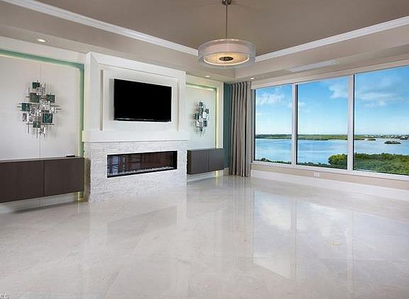 2nd image of 4851 Bonita Bay Blvd #802