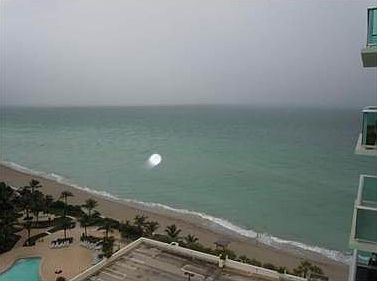 1st image of 3901 S Ocean Dr APT 15D
