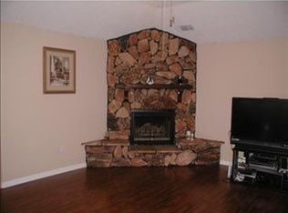 122 Goldenwood Dr, Slidell, LA 70461