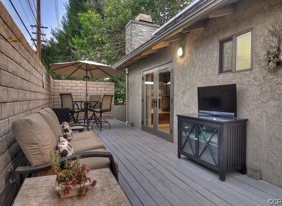 5th image of 1971 Rollingstone Ln