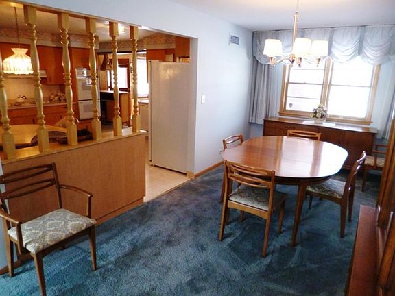 5th image of 844 Damico Dr