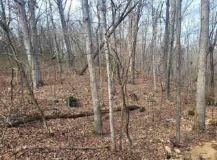 0 McCall Rd, Mountain Grove, MO 65711