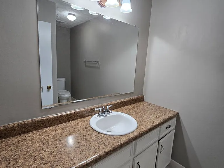 6003 McDougal Dr — Photo 9