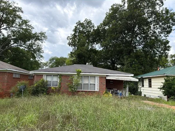 1508 18th Pl SW, Birmingham, AL 35211
