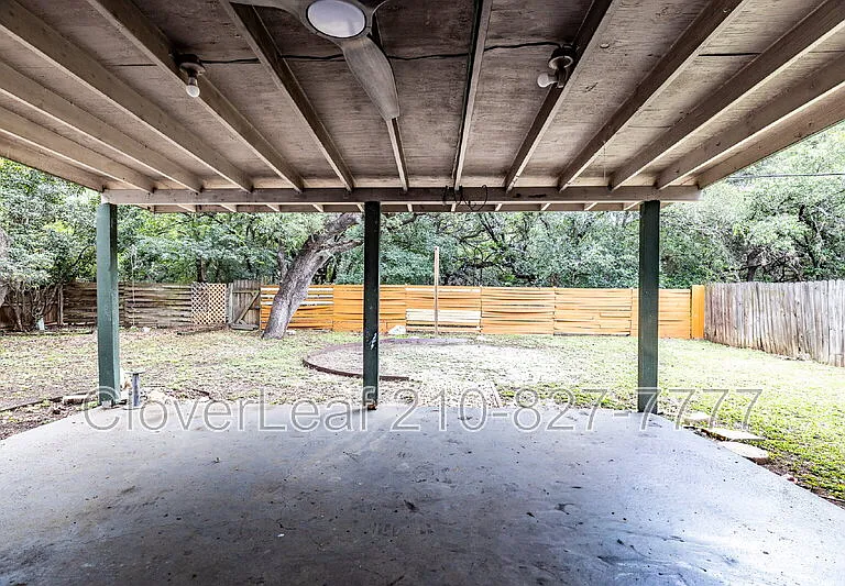 6026 Bloomwood St — Photo 35