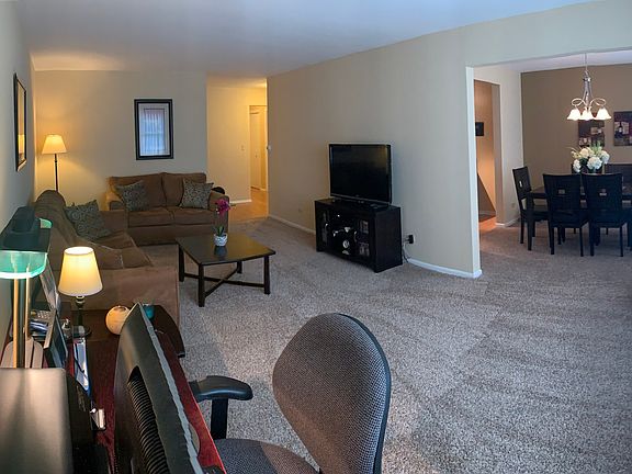5th image of 5220 Oakton St APT 204
