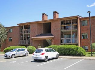 116 Turtle Creek Rd APT 10, Charlottesville, VA 22901