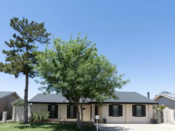 (undisclosed Address), Odessa, TX 79765