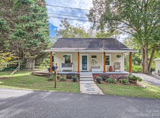 716 Ann Dr, Belmont, NC 28012