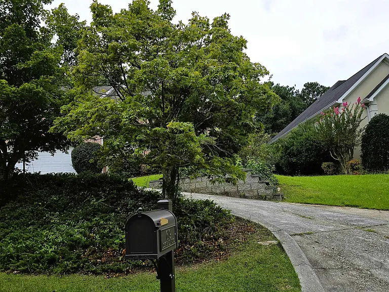 619 Lokchapee Rdg — Photo 46
