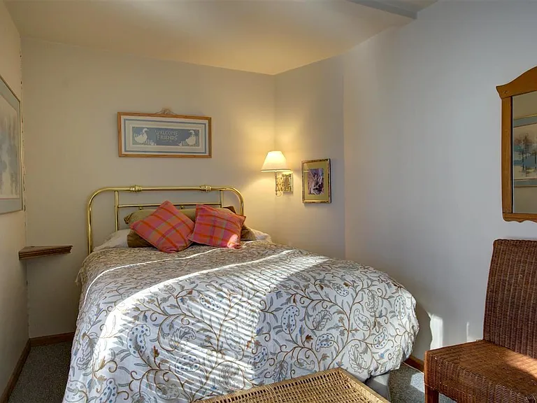 4 Winhall Woods Rd — Photo 3