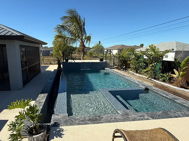 405 NW 4th St — Photo 18
