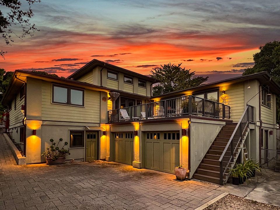 1042 Jewell Ave, Pacific Grove, CA 93950 Zillow