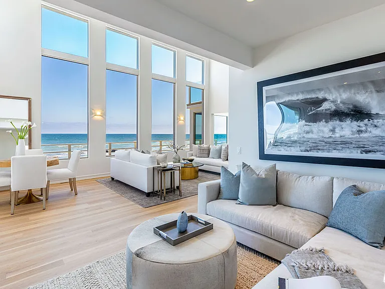 24314 Malibu Rd — Photo 9