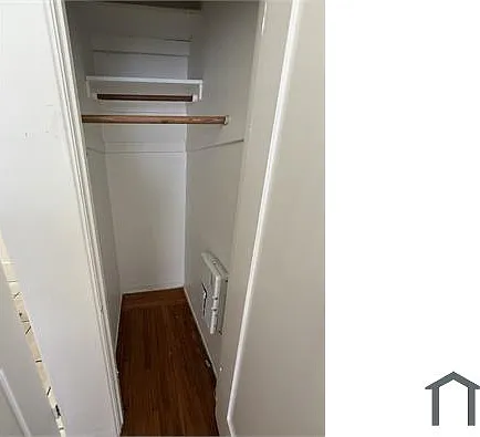 1 bed, 800 sqft, $2,350 — Photo 2