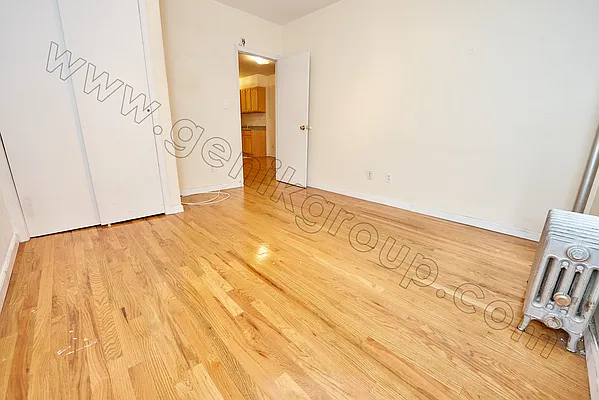 Rented by Genik Group Corp | media 27