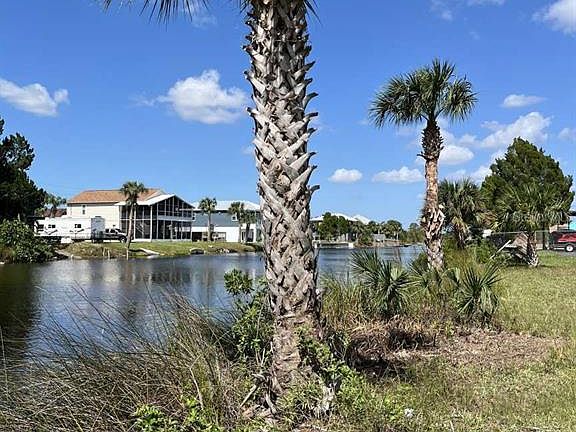 4th image of 3341 Shoal Line Blvd Lot 7