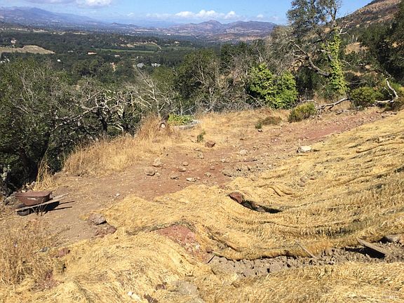 5th image of 6145 Wild Horse Valley Road