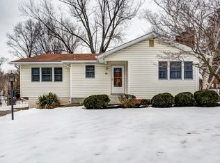 23 Mills Rd, Gaithersburg, MD 20877