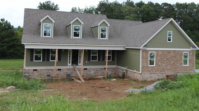 1st image of 326 Chase Ln NE #113