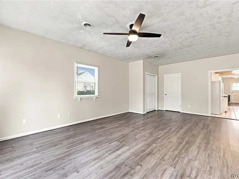 533 Euclid Ave — Photo 13
