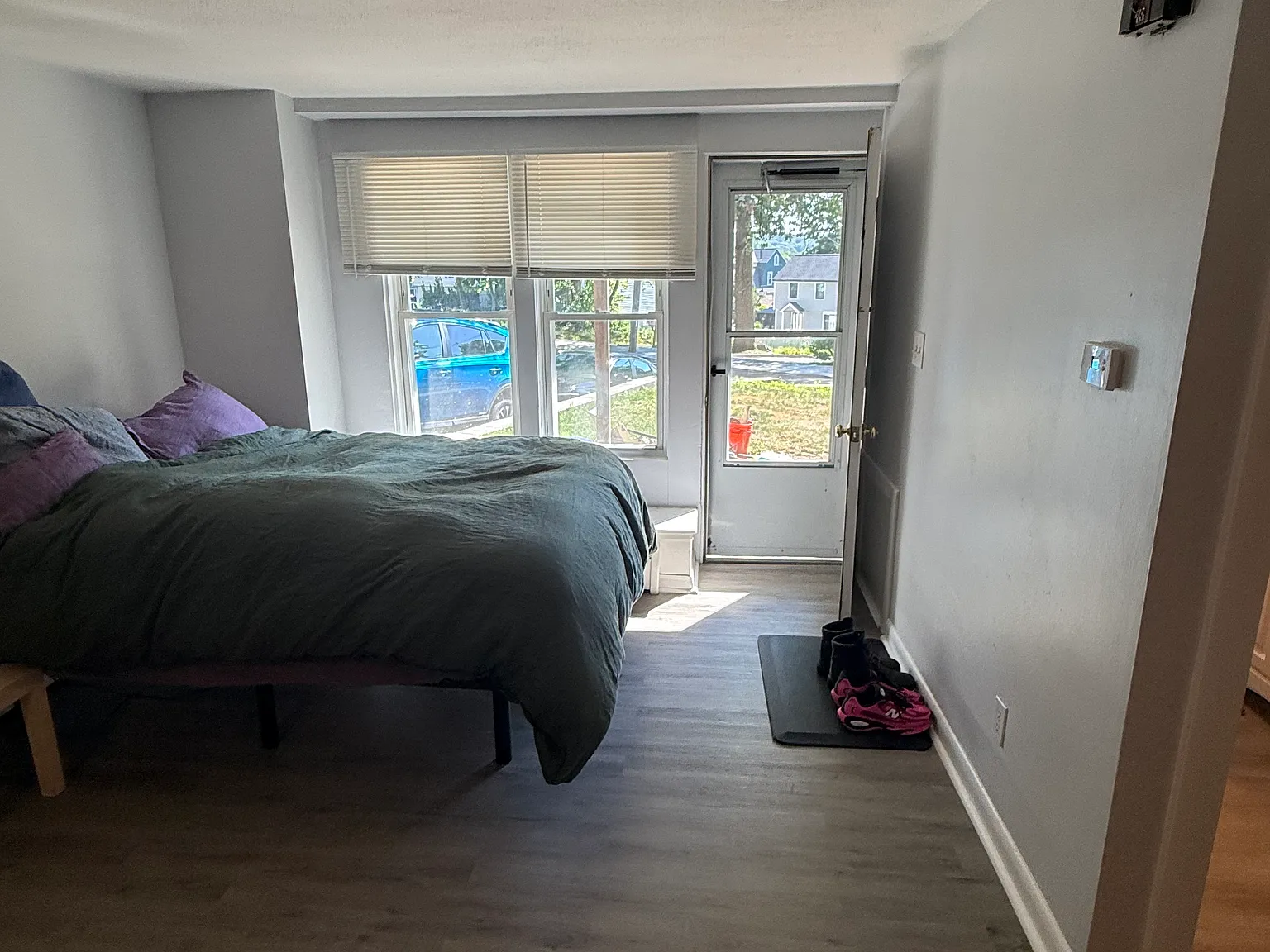 Studio, $1,995 — Photo 3