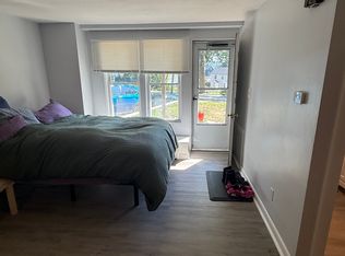 15 Lawrence St APT 6, Waltham, MA 02451
