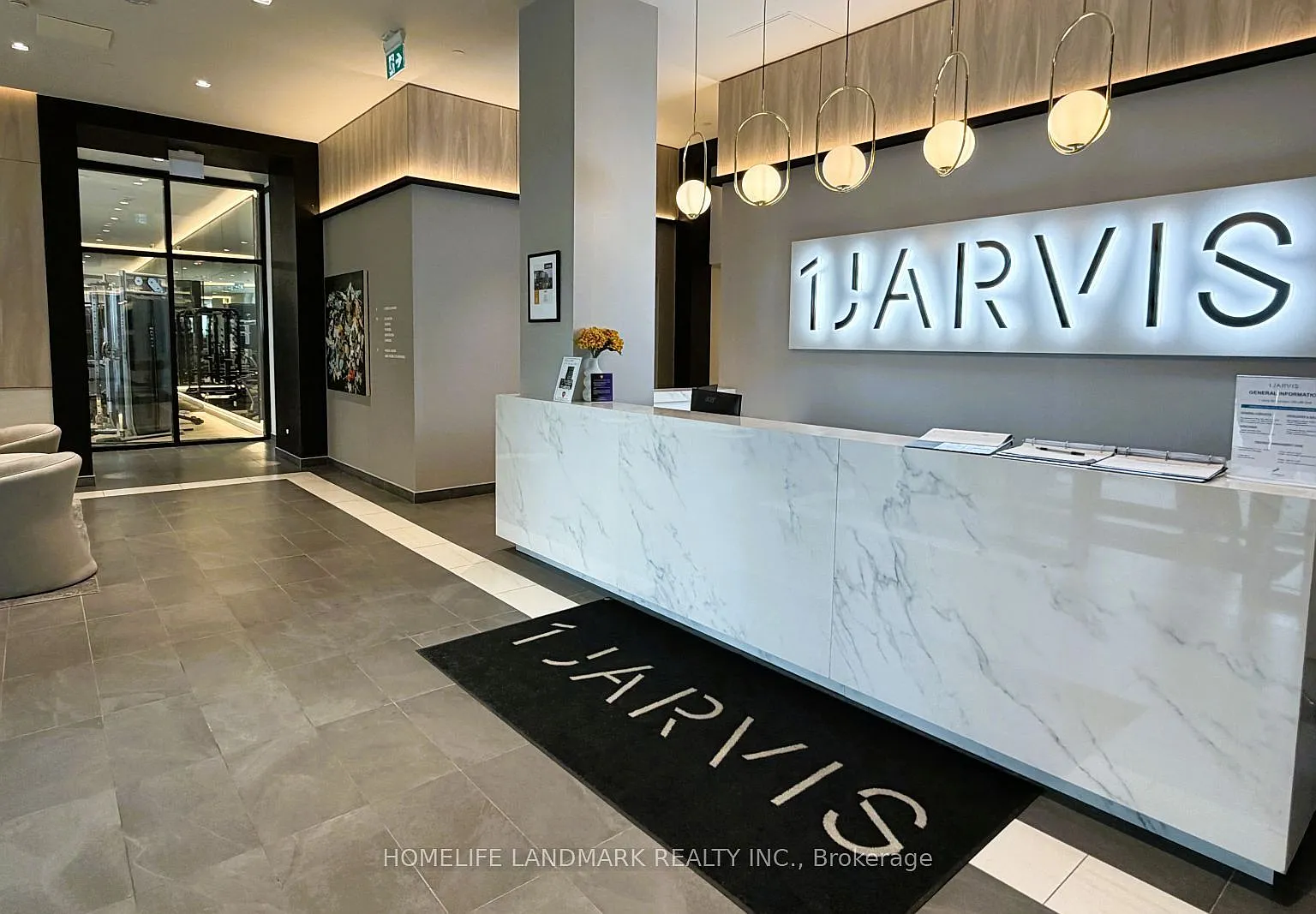 2 bed, $1,700 — Photo 1