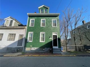 1104 Brabec St, Pittsburgh, PA