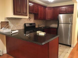 46 Woodhull Rd FLOOR 1, Huntington, NY 11743