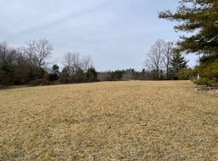 3773 Stone Mountain Rd, Laurel Fork, VA 24352