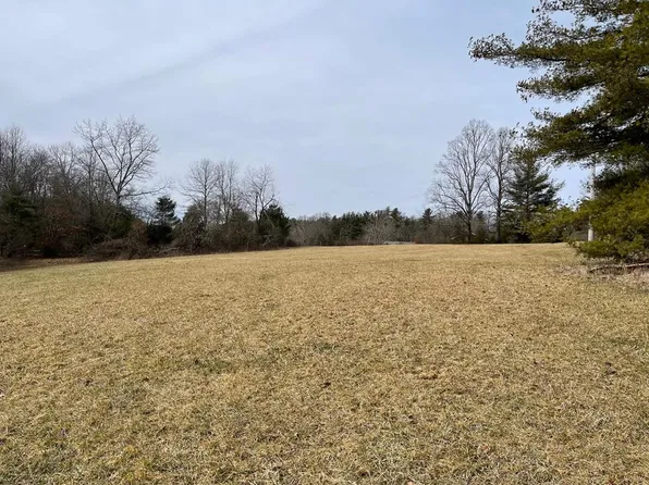 3773 Stone Mountain Rd, Laurel Fork, VA 24352